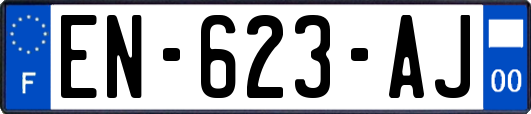 EN-623-AJ
