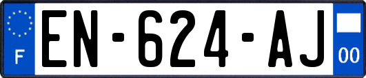 EN-624-AJ