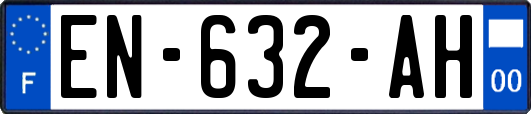EN-632-AH