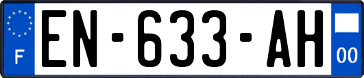 EN-633-AH