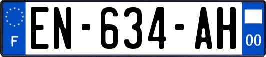 EN-634-AH