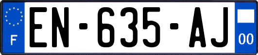 EN-635-AJ