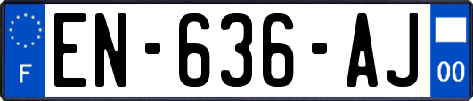 EN-636-AJ