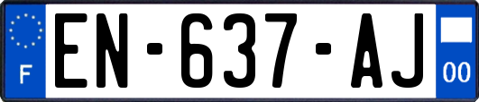 EN-637-AJ