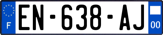 EN-638-AJ