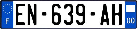 EN-639-AH