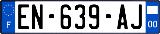 EN-639-AJ