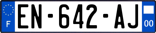 EN-642-AJ