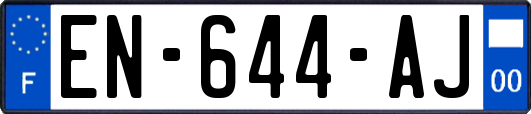 EN-644-AJ