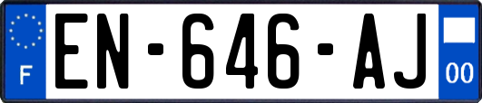 EN-646-AJ