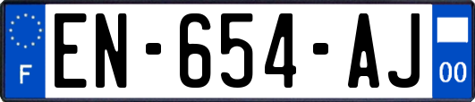 EN-654-AJ