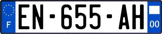 EN-655-AH