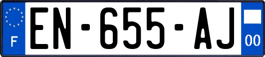 EN-655-AJ