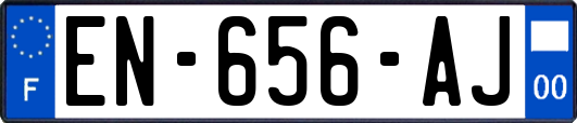 EN-656-AJ