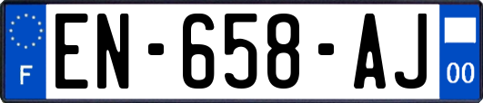 EN-658-AJ