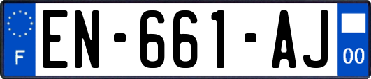 EN-661-AJ