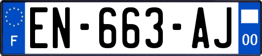 EN-663-AJ