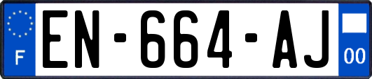 EN-664-AJ