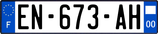 EN-673-AH