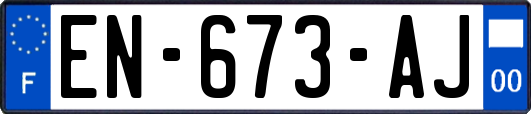 EN-673-AJ