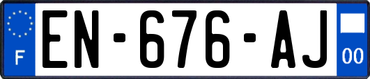 EN-676-AJ