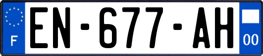 EN-677-AH