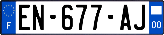 EN-677-AJ