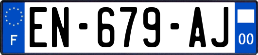 EN-679-AJ