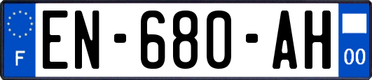 EN-680-AH