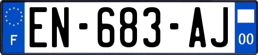 EN-683-AJ