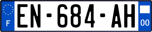 EN-684-AH