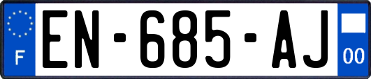 EN-685-AJ