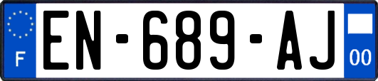 EN-689-AJ