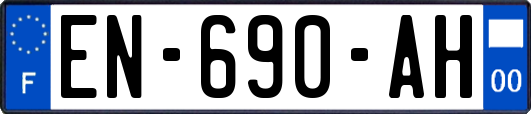 EN-690-AH