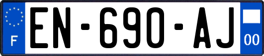 EN-690-AJ