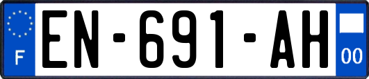 EN-691-AH