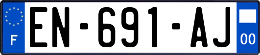 EN-691-AJ