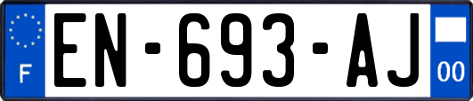 EN-693-AJ
