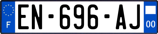EN-696-AJ