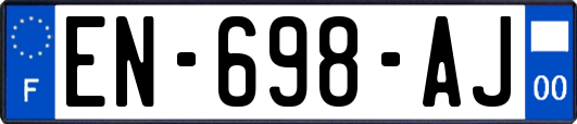 EN-698-AJ