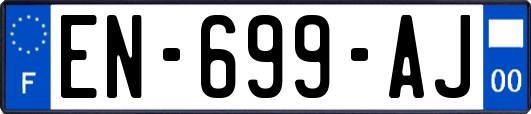 EN-699-AJ