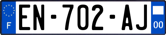 EN-702-AJ