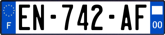 EN-742-AF