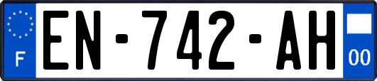 EN-742-AH