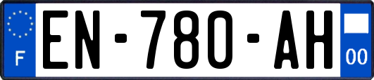 EN-780-AH