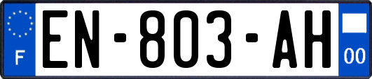 EN-803-AH