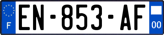 EN-853-AF