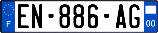EN-886-AG