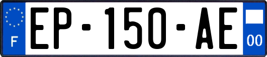 EP-150-AE