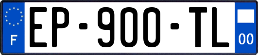 EP-900-TL